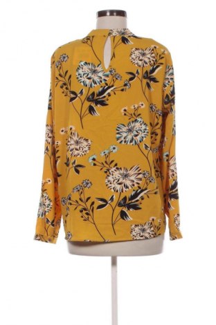 Damen Shirt ONLY, Größe L, Farbe Mehrfarbig, Preis 13,99 €