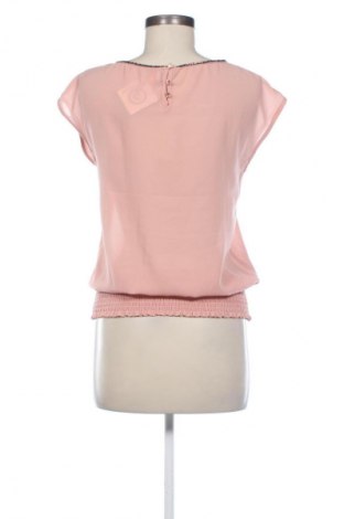Bluzka damska ONLY, Rozmiar XS, Kolor Różowy, Cena 46,00 zł