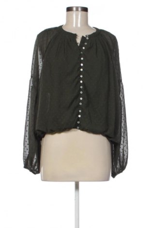 Damen Shirt ONLY, Größe L, Farbe Mehrfarbig, Preis 10,23 €