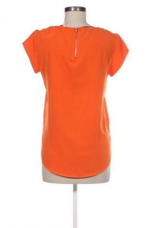Damen Shirt ONLY, Größe XS, Farbe Orange, Preis 13,99 €