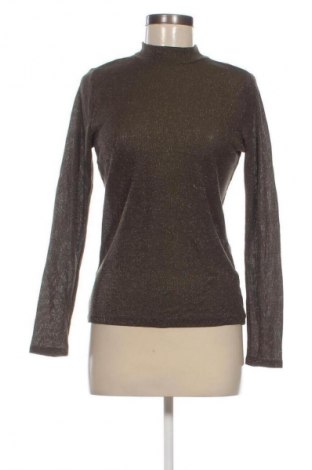 Damen Shirt ONLY, Größe M, Farbe Grün, Preis € 13,99