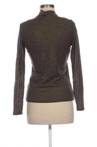 Damen Shirt ONLY, Größe M, Farbe Grün, Preis € 13,99