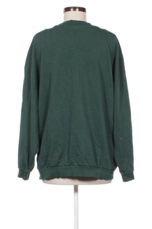 Damen Shirt ONLY, Größe XL, Farbe Grün, Preis € 27,70