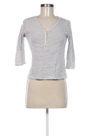 Bluză de femei ONLY, Mărime S, Culoare Multicolor, Preț 51,45 Lei