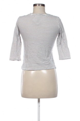 Bluză de femei ONLY, Mărime S, Culoare Multicolor, Preț 51,45 Lei