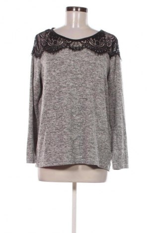 Bluză de femei ONLY, Mărime L, Culoare Multicolor, Preț 52,66 Lei