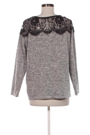 Bluză de femei ONLY, Mărime L, Culoare Multicolor, Preț 52,66 Lei