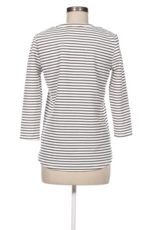 Damen Shirt ONLY, Größe M, Farbe Mehrfarbig, Preis 13,99 €