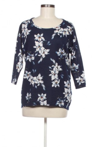 Bluză de femei ONLY, Mărime S, Culoare Multicolor, Preț 69,99 Lei