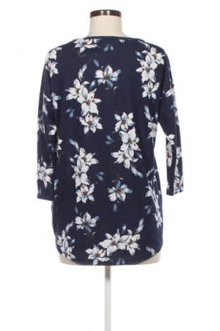 Bluză de femei ONLY, Mărime S, Culoare Multicolor, Preț 69,99 Lei