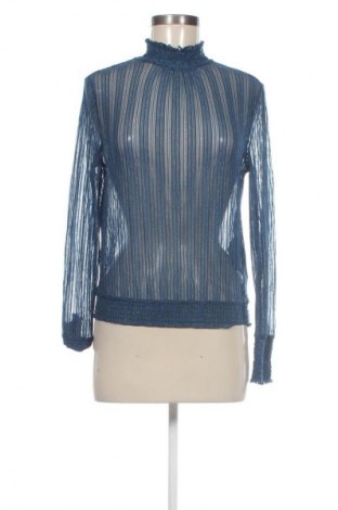 Bluzka damska ONLY, Rozmiar S, Kolor Niebieski, Cena 65,99 zł