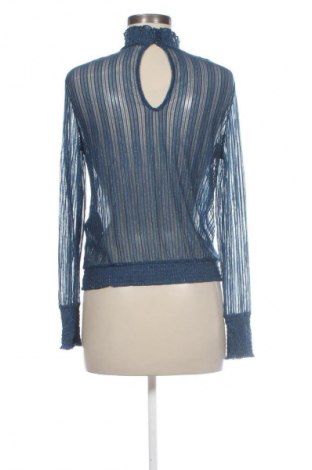 Bluzka damska ONLY, Rozmiar S, Kolor Niebieski, Cena 65,99 zł