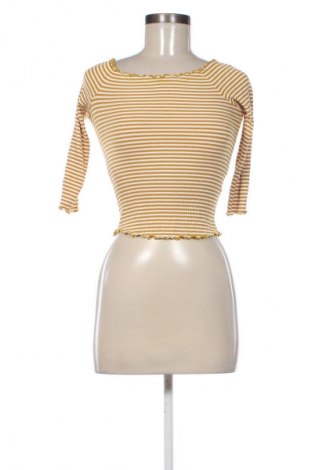 Damen Shirt ONLY, Größe S, Farbe Mehrfarbig, Preis 10,23 €