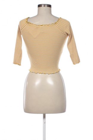 Damen Shirt ONLY, Größe S, Farbe Mehrfarbig, Preis 10,23 €