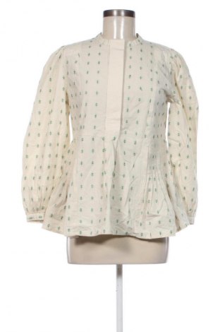 Damen Shirt ONLY, Größe M, Farbe Mehrfarbig, Preis 10,23 €