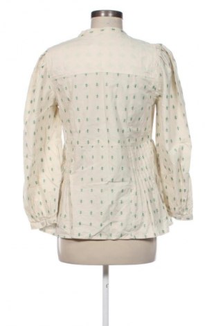 Damen Shirt ONLY, Größe M, Farbe Mehrfarbig, Preis 10,23 €