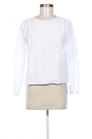 Damen Shirt ONLY, Größe M, Farbe Weiß, Preis 10,23 €
