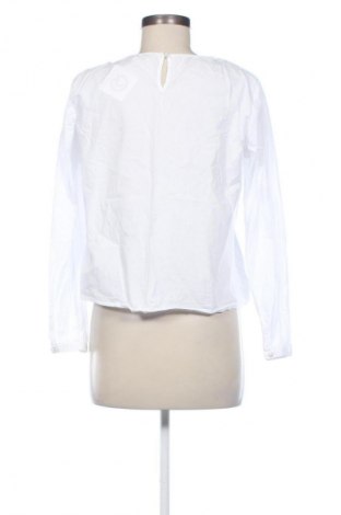 Damen Shirt ONLY, Größe M, Farbe Weiß, Preis 10,23 €