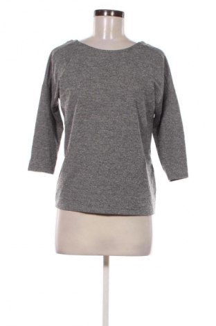 Damen Shirt ONLY, Größe XS, Farbe Grau, Preis 13,99 €