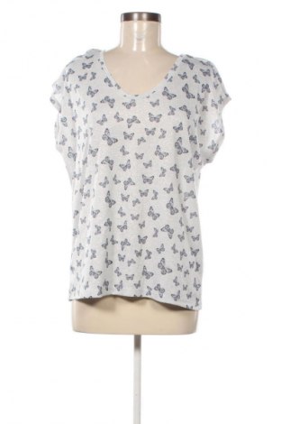 Dámská halenka ONLY, Velikost XL, Barva Vícebarevné, Cena  289,00 Kč