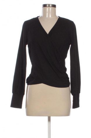 Bluzka damska ONLY, Rozmiar M, Kolor Czarny, Cena 65,99 zł