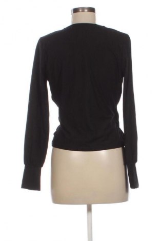 Bluzka damska ONLY, Rozmiar M, Kolor Czarny, Cena 65,99 zł