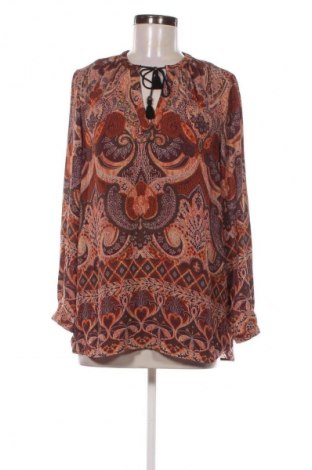 Damen Shirt ONLY, Größe M, Farbe Mehrfarbig, Preis € 13,99