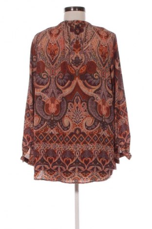 Damen Shirt ONLY, Größe M, Farbe Mehrfarbig, Preis € 13,99
