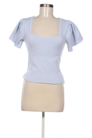 Damen Shirt ONLY, Größe S, Farbe Blau, Preis 13,99 €