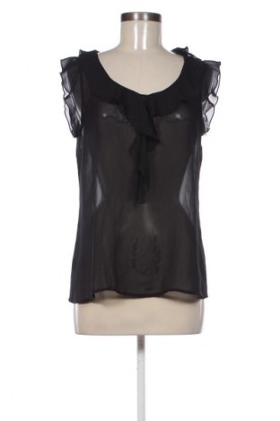 Bluză de femei ONLY, Mărime M, Culoare Negru, Preț 140,53 Lei