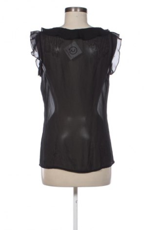 Bluză de femei ONLY, Mărime M, Culoare Negru, Preț 140,53 Lei