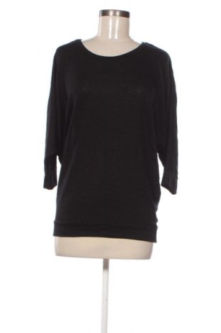 Damen Shirt ONLY, Größe XS, Farbe Schwarz, Preis € 13,99