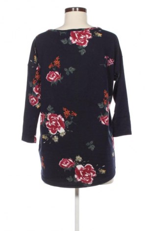 Damen Shirt ONLY, Größe S, Farbe Mehrfarbig, Preis 13,99 €