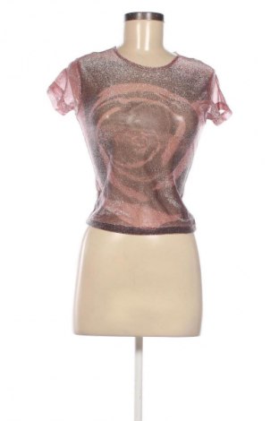 Bluză de femei ONLY, Mărime S, Culoare Multicolor, Preț 52,63 Lei