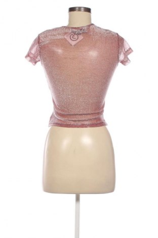 Bluză de femei ONLY, Mărime S, Culoare Multicolor, Preț 52,63 Lei