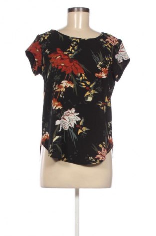 Damen Shirt ONLY, Größe S, Farbe Mehrfarbig, Preis € 10,23