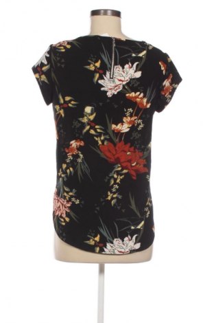 Damen Shirt ONLY, Größe S, Farbe Mehrfarbig, Preis € 10,23