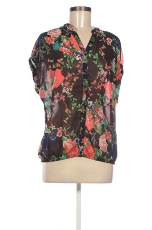 Damen Shirt ONLY, Größe S, Farbe Mehrfarbig, Preis € 10,23