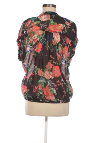 Damen Shirt ONLY, Größe S, Farbe Mehrfarbig, Preis € 10,23