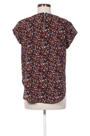 Bluză de femei ONLY, Mărime M, Culoare Multicolor, Preț 52,60 Lei