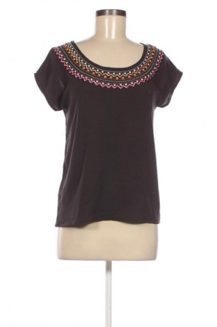 Bluză de femei ONLY, Mărime S, Culoare Multicolor, Preț 52,63 Lei
