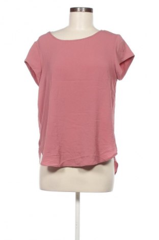 Bluză de femei ONLY, Mărime M, Culoare Mov deschis, Preț 37,99 Lei