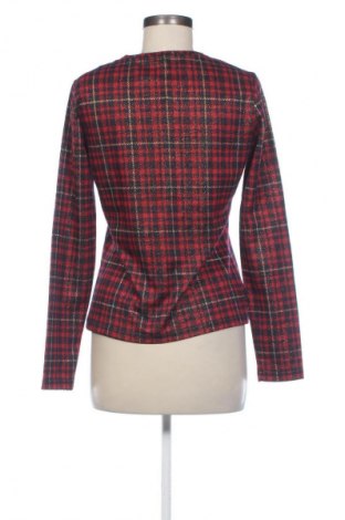 Damen Shirt ONLY, Größe M, Farbe Mehrfarbig, Preis 10,99 €