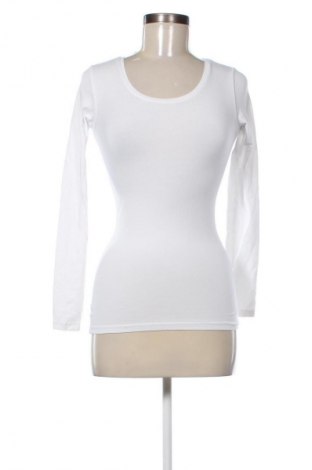 Damen Shirt ONLY, Größe XS, Farbe Weiß, Preis 10,00 €