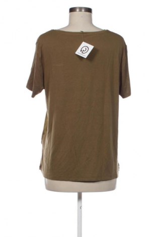 Damen Shirt ONLY, Größe L, Farbe Grün, Preis 10,00 €