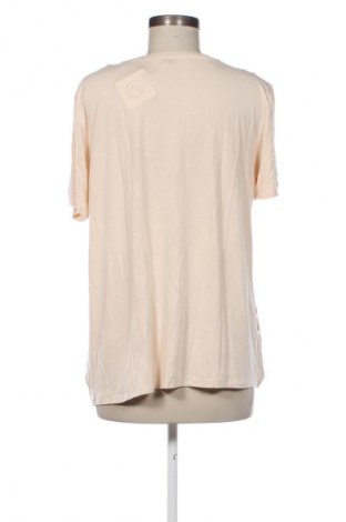 Damen Shirt ONLY, Größe L, Farbe Beige, Preis 10,00 €