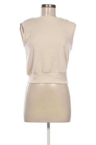 Damen Shirt Object, Größe S, Farbe Ecru, Preis € 11,99