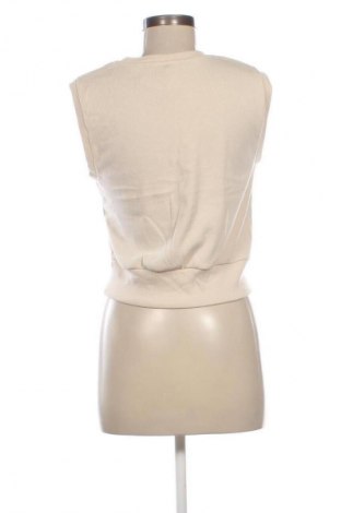 Damen Shirt Object, Größe S, Farbe Ecru, Preis € 11,99