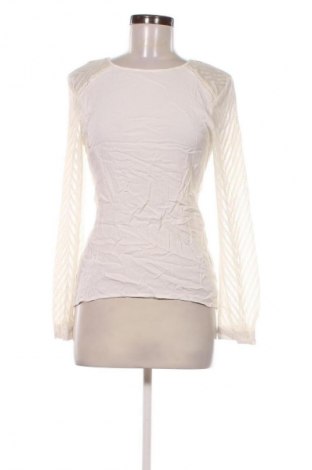 Damen Shirt Object, Größe M, Farbe Ecru, Preis € 23,99