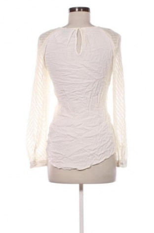 Damen Shirt Object, Größe M, Farbe Ecru, Preis € 23,99